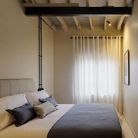 Apartamento Diseno Galiana 6 Arena Aviles Asturias Exterior foto