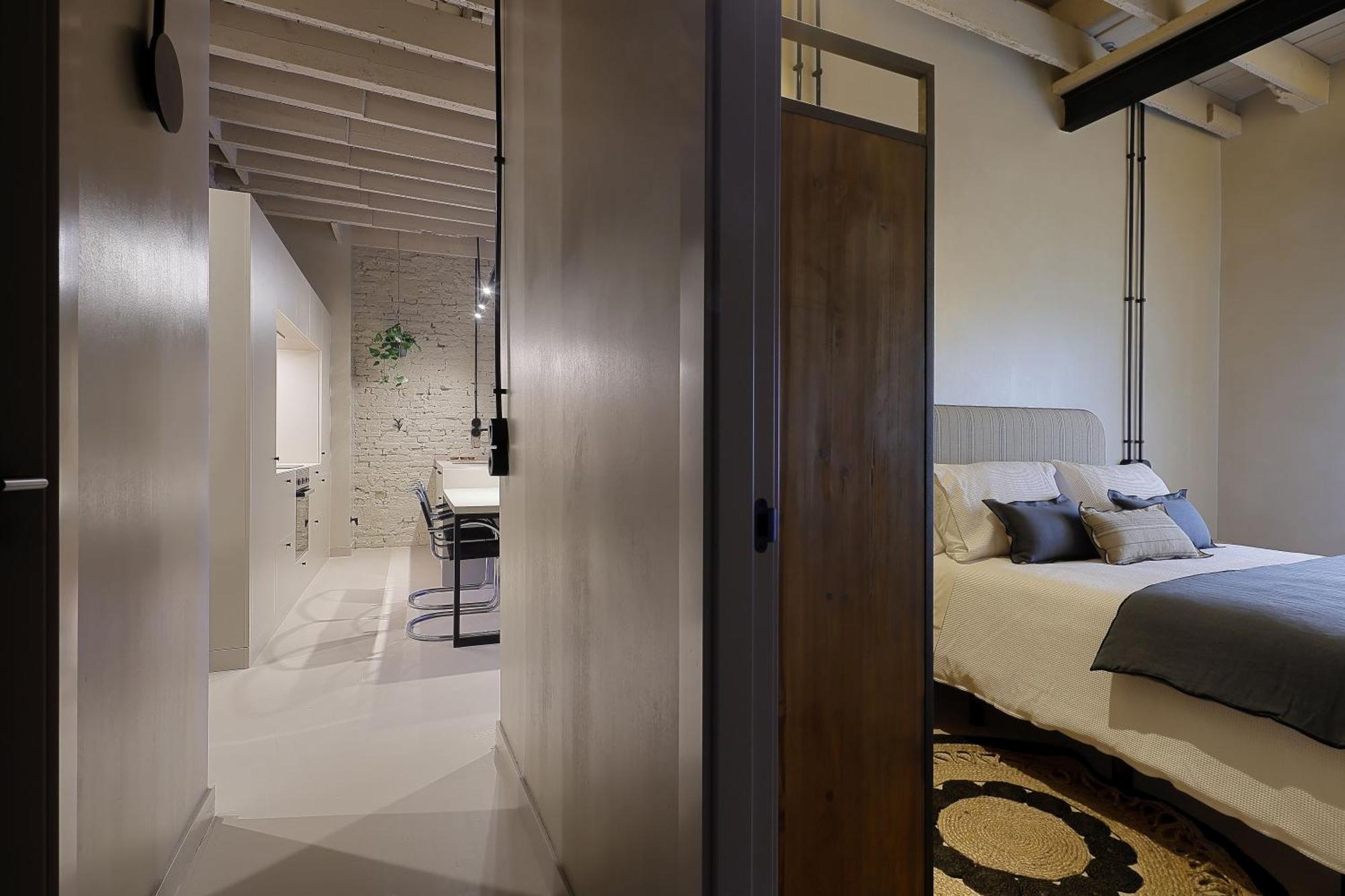 Apartamento Diseno Galiana 6 Arena Aviles Asturias Exterior foto