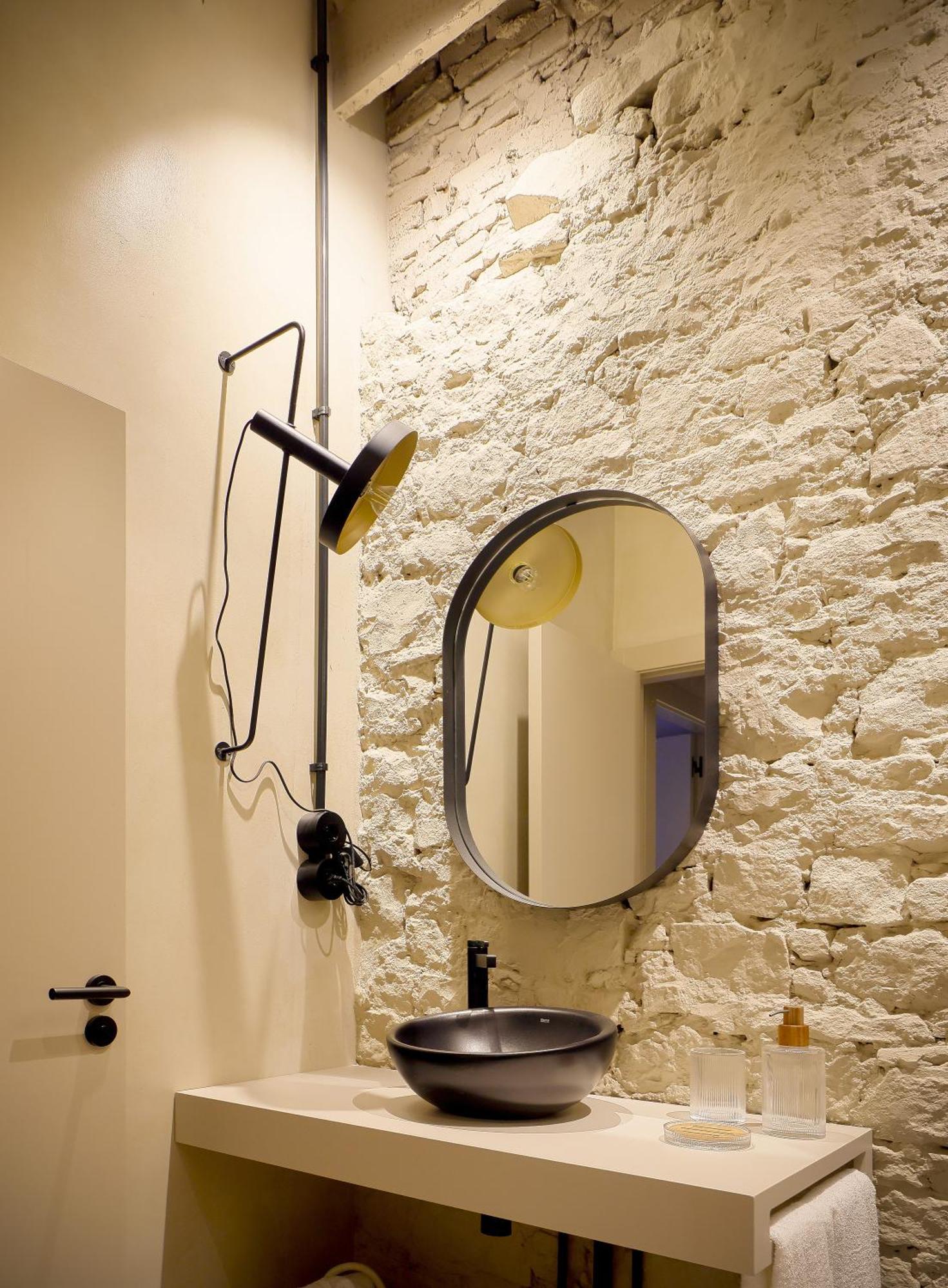 Apartamento Diseno Galiana 6 Arena Aviles Asturias Exterior foto