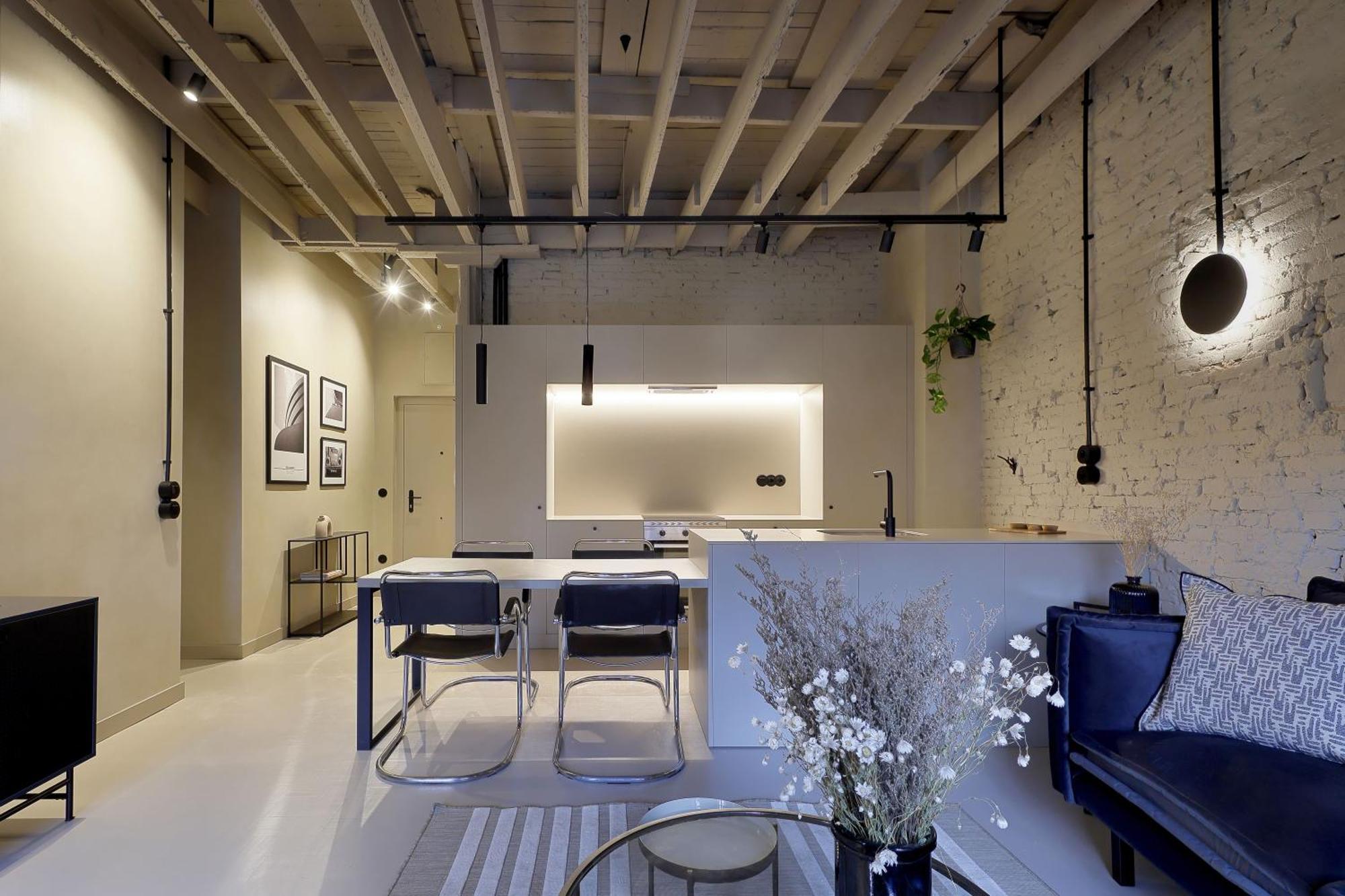 Apartamento Diseno Galiana 6 Arena Aviles Asturias Exterior foto