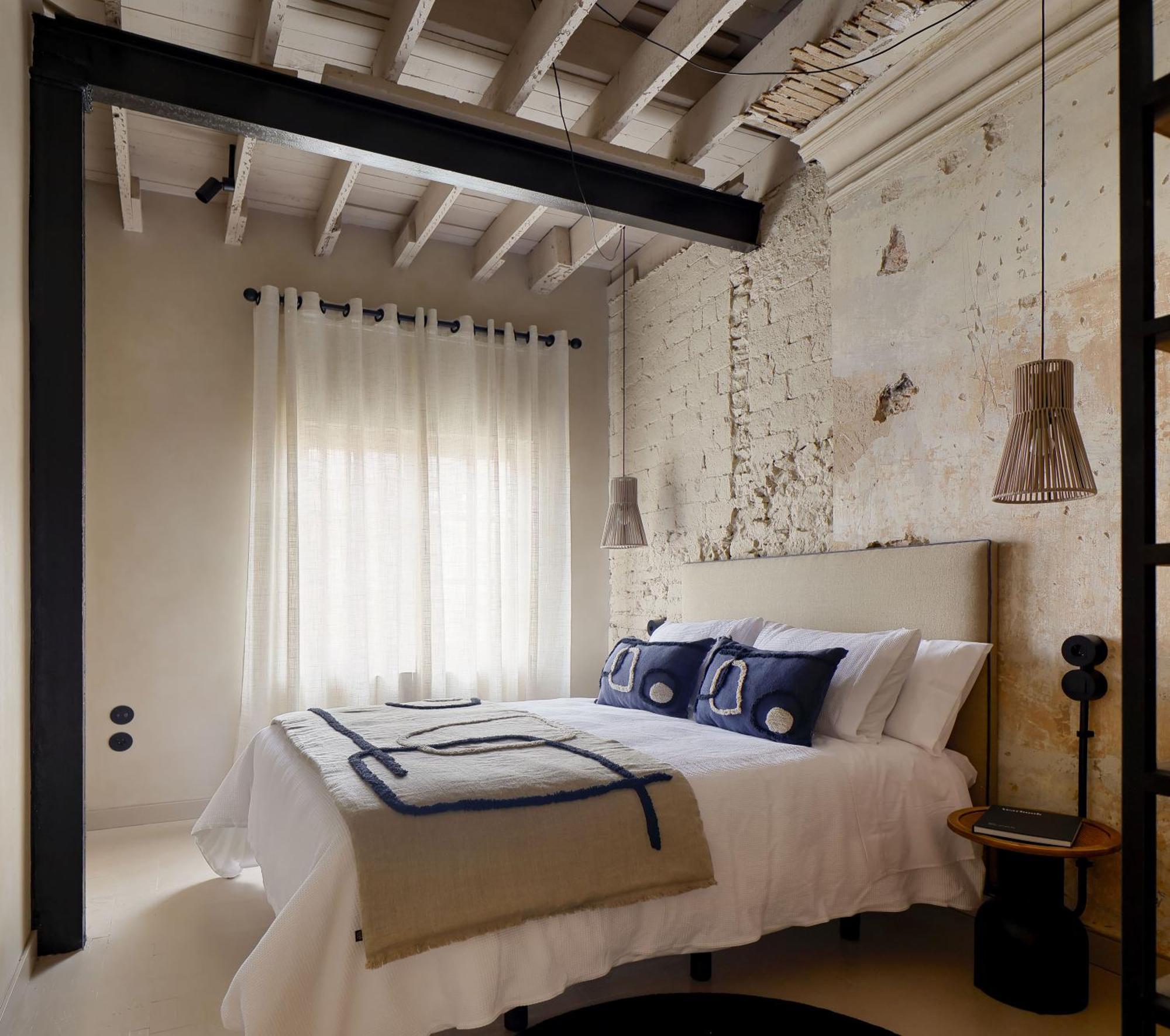 Apartamento Diseno Galiana 6 Arena Aviles Asturias Exterior foto