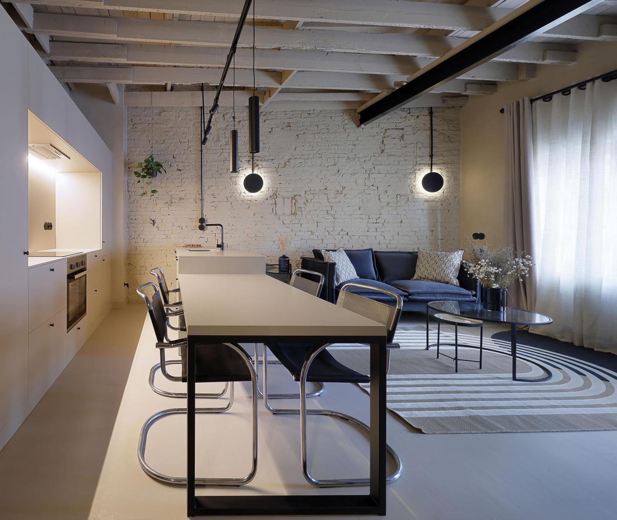 Apartamento Diseno Galiana 6 Arena Aviles Asturias Exterior foto