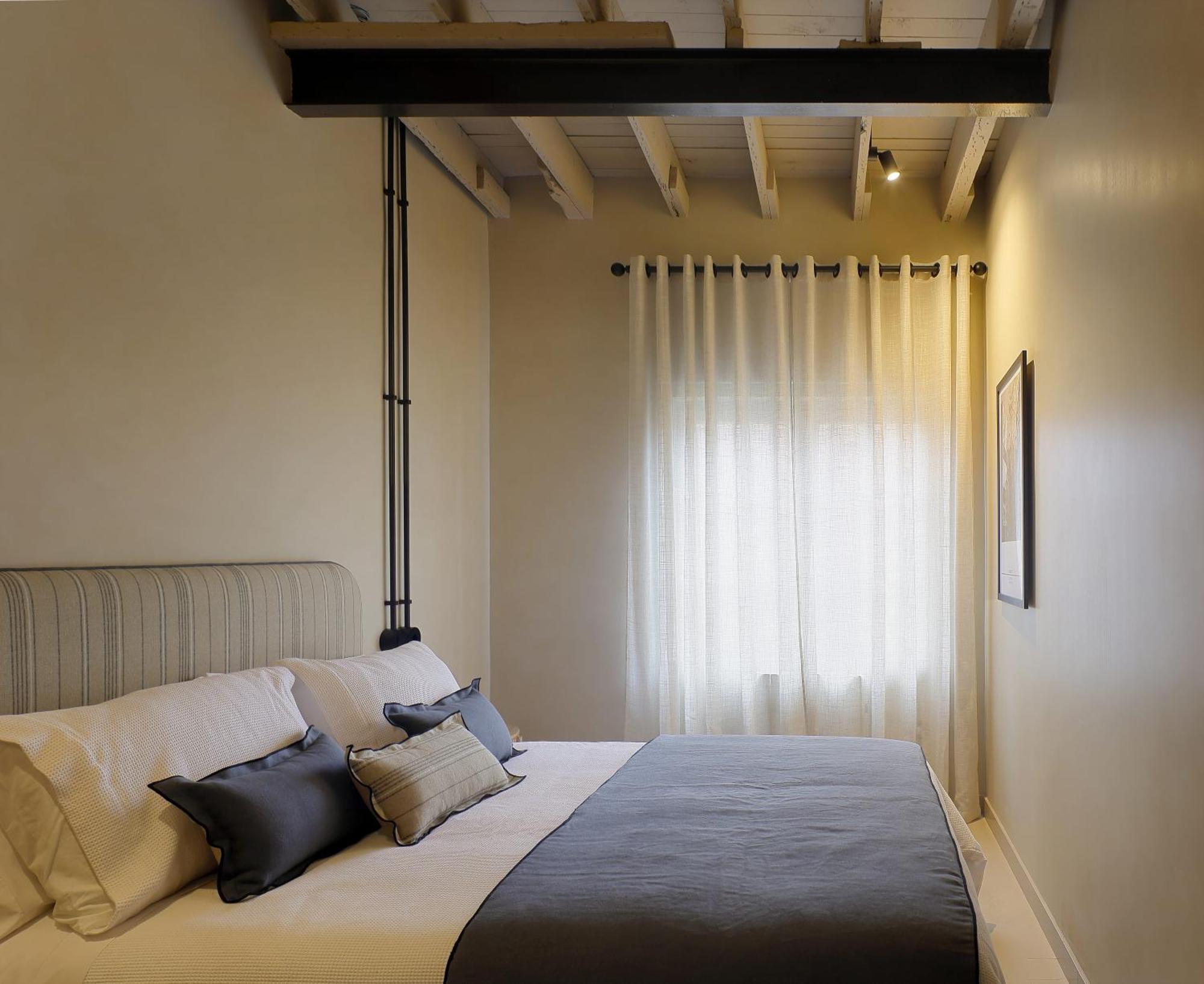 Apartamento Diseno Galiana 6 Arena Aviles Asturias Exterior foto