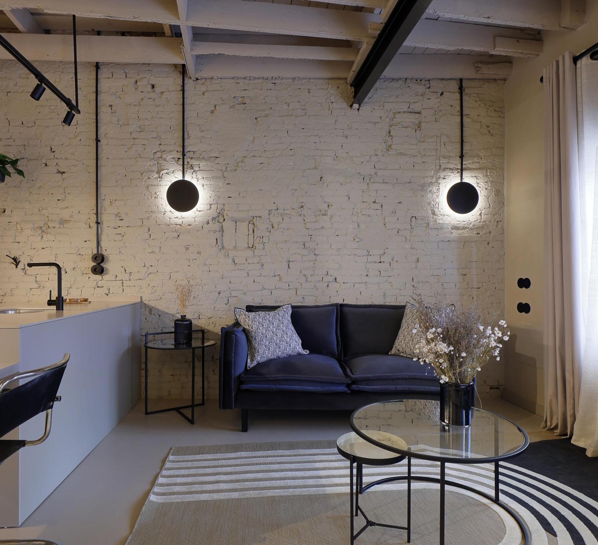 Apartamento Diseno Galiana 6 Arena Aviles Asturias Exterior foto
